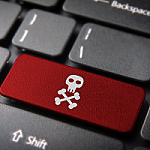 Рынок онлайн-пиратства продолжает ужиматься