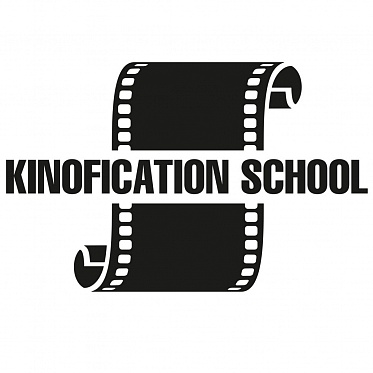 Kinofication School:     