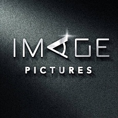 Image Pictures