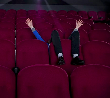 Спасет ли российские кинотеатры параллельный прокат фильмов?