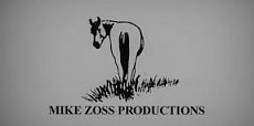 Mike Zoss Productions 