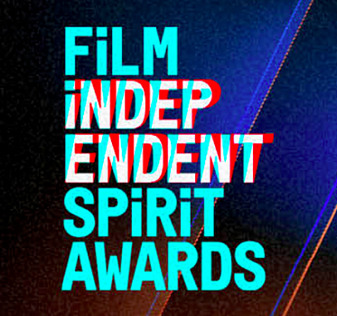  Film Independent Spirit Awards  