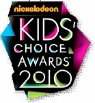 Nickelodeons Kids' Choice Awards:  