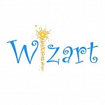 У Wizart Animation сменился генеральный продюсер