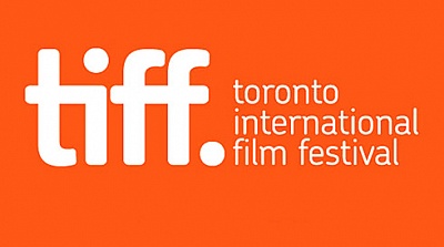 Торонто 2013: Фестиваль и кинорынок