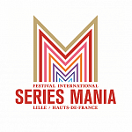 Фестиваль Series Mania объявил победителей