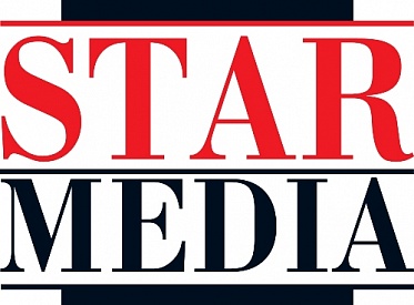 Star Media      .   