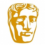BAFTA 2020: российский фильм в числе номинантов