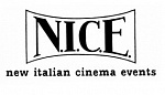 Фестиваль нового итальянского кино N.I.C.E.