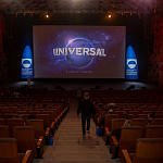 Российский кинобизнес 2021/22. Презентация UPI: первое полугодие будет «ударным»