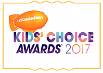 Номинанты на Kids’ Choice Awards 2017: Лидируют Бэтмен, Супермен и команда Мстителей
