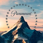 Paramount  2024:       