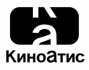 На форуме Российский кинобизнес 2019 представили анимационный фильм «Белка и Стрелка 3» 