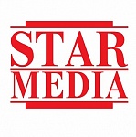 Star Media представит первый тизер фильма о Большом театре 