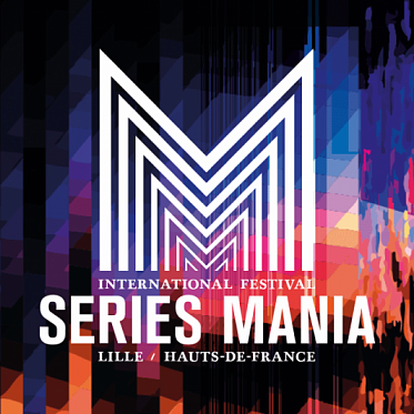 Series Mania Forum 2020  