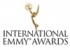 International Emmy 2020:      20 
