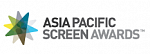 Российские картины претендуют на «Азиатский Оскар»