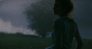 кадр из фильма Закат