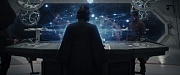 кадр из фильма Звёздные Войны: Последние джедаи 
