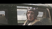 кадр из фильма 1941. Крылья над Берлином