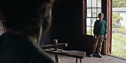 кадр из фильма Проклятый дом