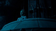 кадр из фильма Малефисента: Владычица тьмы