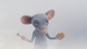 кадр из фильма Даже мыши попадают в рай