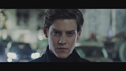 кадр из фильма Ампир V