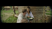 кадр из фильма Гуляй, Вася! Свидание на Бали