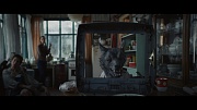 кадр из фильма Мысленный волк