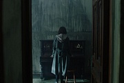 кадр из фильма Гости
