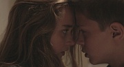 кадр из фильма 