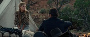 кадр из фильма Недруги