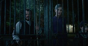 кадр из фильма Тайна дома с часами