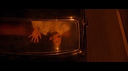 кадр из фильма «Казнь»