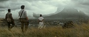 кадр из фильма Звёздные Войны: Скайуокер. Восход