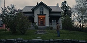 кадр из фильма Проклятый дом