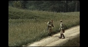 кадр из фильма Мальчик русский