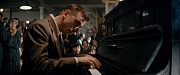 кадр из фильма Легенда о пианисте