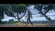 кадр из фильма Робот 2.0